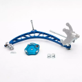 Zestaw skrętu zawieszenia BMW E36 E36M Wisefab Kit V2 Wisefab-2