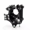 Sada sklápěcího kloubu zadního zavěšení Nissan R35 GT-R Wisefab-3