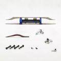 Sada předního zámku Scion FRS pro zadní nosič Lexus IS Wisefab-6