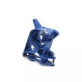 Sada sklopného kloubu zadního zavěšení Toyota GT86 Subaru BRZ Wisefab-3
