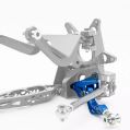 Toyota GT86 Rear V2 MOD Kit Wisefab-1