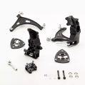 Sada sklopného kloubu předního zavěšení Toyota GT86 Subaru BRZ Wisefab-6