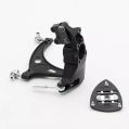 Sada sklopného kloubu předního zavěšení Toyota GT86 Subaru BRZ Wisefab-5