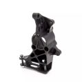 Sada sklopného kloubu předního zavěšení Toyota GT86 Subaru BRZ Wisefab-3