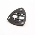 Sada sklopného kloubu předního zavěšení Toyota GT86 Subaru BRZ Wisefab-1