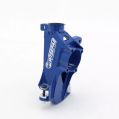 BMW E90 E92 E90 M3 E92 M3 E81 E82 E82 M Sada zámku úhlu předního driftu Wisefab-3