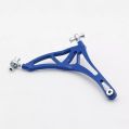BMW E90 E92 E90 M3 E92 M3 E81 E82 E82 M Sada zámku úhlu předního driftu Wisefab-1