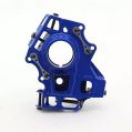 Sada zadního odpružení BMW E9x M3 Wisefab-2