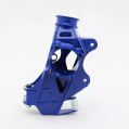Toyota Supra A90 Drift-Winkel-Sperrkit vorne Wisefab-3