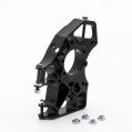 Mitsubishi EVO 7 8 9 Sada sklápěcího kloubu zadního zavěšení Wisefab-6