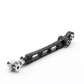 Mitsubishi EVO 7 8 9 Sada sklápěcího kloubu zadního zavěšení Wisefab-5
