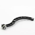 Mitsubishi EVO 7 8 9 Sada sklápěcího kloubu zadního zavěšení Wisefab-3
