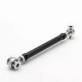 Mitsubishi EVO 7 8 9 Sada sklápěcího kloubu zadního zavěšení Wisefab-1