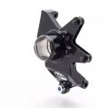 Sada zadního sklopného kloubu Subaru Impreza 1992-2007 Wisefab-3