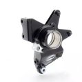 Sada zadního sklopného kloubu Subaru Impreza 1992-2007 Wisefab-2