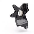 Sada zadního sklopného kloubu Subaru Impreza 1992-2007 Wisefab-1