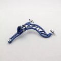 Mazda RX-7 Sada zámku předního úhlu driftu Wisefab-3