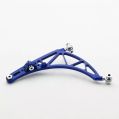 Mazda RX-8 Sada zámku předního úhlu driftu Wisefab-1