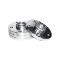 RTMG Performance Wheel Spacers 15mm for Mercedes Benz Cars 5x112 - 66.6mm without Bolts-1