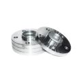 RTMG Performance Wheel Spacers 15mm for Toyota Cars 5x114.3 - 60.1mm withot Bolts-1