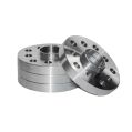 RTMG Performance Wheel Spacers 6mm for VW AG Cars 5x100 and 5x112 - 57.1mm without Bolts-1
