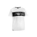Triko FMIC.EU M model TS001-1
