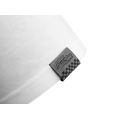 Triko FMIC.EU M model TS001-3