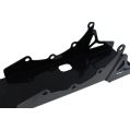 Winters Skid Plate-2