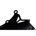 Winters Skid Plate-4