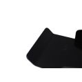 Winters Skid Plate-5