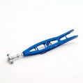 BMW E36 E46 Rear V2 Horní článek Kit Wisefab-1