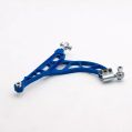 Toyota GT86 Přední V2 Lock Kit pro přední nosič Wisefab-3