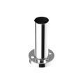Exhaust Muffler Silencer Insert 3,5