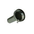 Exhaust Muffler Silencer Insert 3