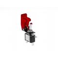 Switch On/Off Power 12V-2