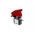 Switch On/Off Power 12V-3