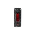 Switch On/Off Power 12V-1