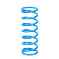 Nuke Performance BOV50c Blow Off Setup Spring Blue -0.53 to -0.65 Bar-1