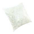 Skelné vlákno pro tlumiče hluku 250g balení Termo výplň pro odhlučnění tlumičů-2