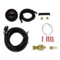 AEM X-Series Gauge Boost AEM 30-0306-1