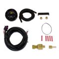 AEM X-Series Gauge Boost AEM 30-0308-2