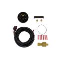 AEM X-Series Gauge  AEM Oil/fuel pressure AEM 30-0301-2