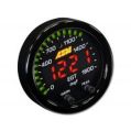 AEM X-Series Gauge EGT AEM 30-0305-1