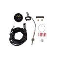 AEM X-Series Gauge EGT AEM 30-0305-2