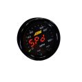Wskaźnik AEM X-Series Speedo AEM 30-0313-1