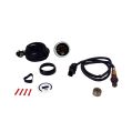 AEM AFR gauge with Bosch wideband sensor AEM 30-4110-3
