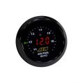 AEM AFR gauge with Bosch wideband sensor AEM 30-4110-1