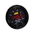Ukazatel AFR AEM X-series UEGO AEM 30-0300-1