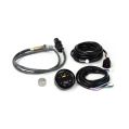 Ukazatel AFR AEM X-series UEGO AEM 30-0300-2