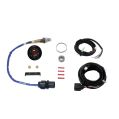 Ukazatel AFR AEM X-series UEGO AEM 30-0300-3